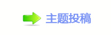 眀漀爀搀罏⡵聢㄀　　譏