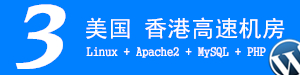 㘀ࡔ鵛硑୎綏瘀㌀⸀㄀